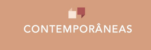 Contemporâneas